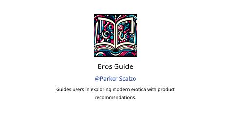 eros guidr|Eros Guide